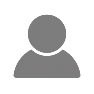 user-image